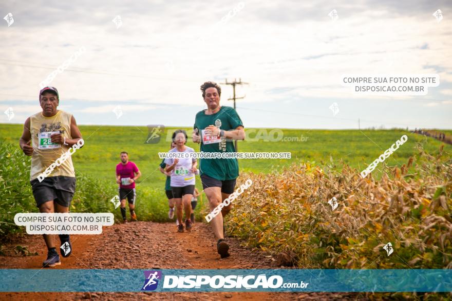 Decathlon Off Road 2020 - 1ª Etapa