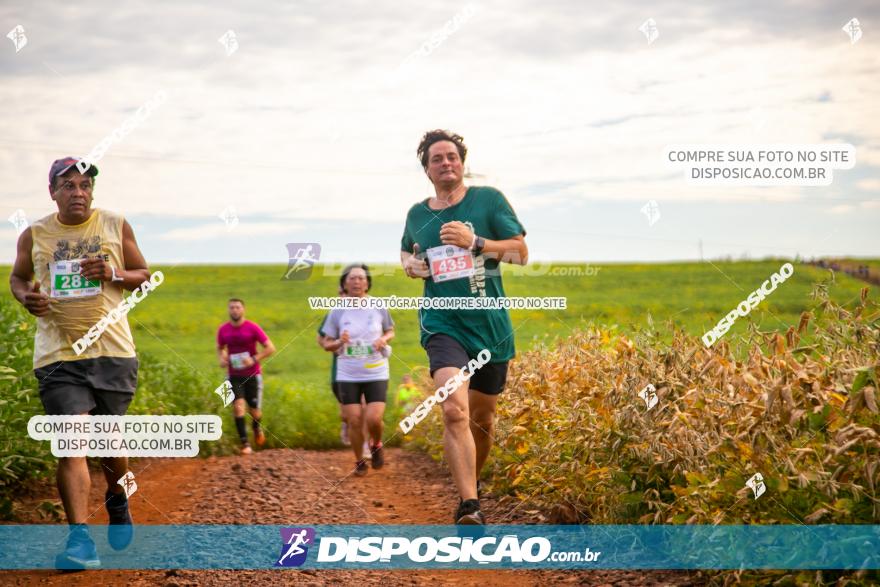 Decathlon Off Road 2020 - 1ª Etapa