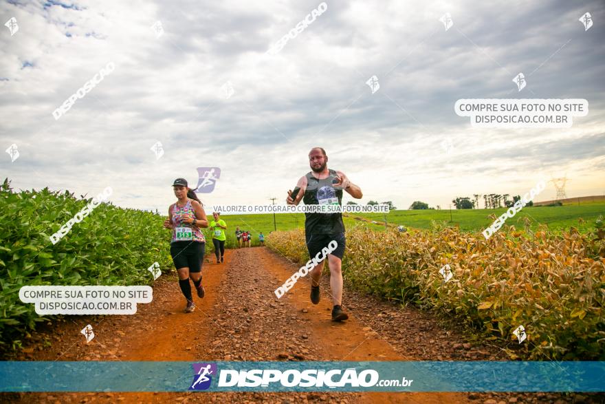 Decathlon Off Road 2020 - 1ª Etapa