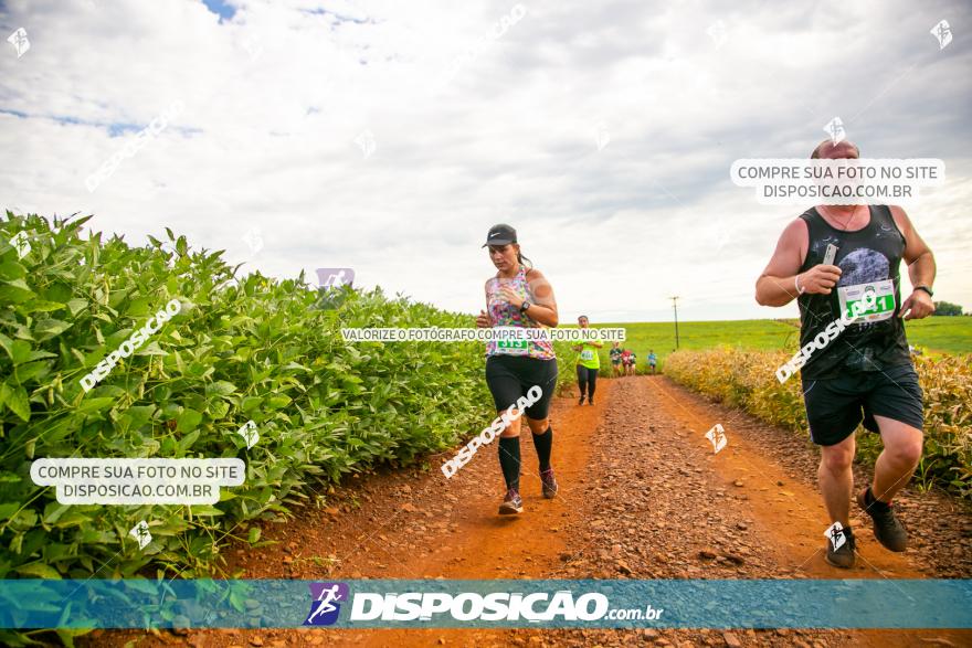 Decathlon Off Road 2020 - 1ª Etapa