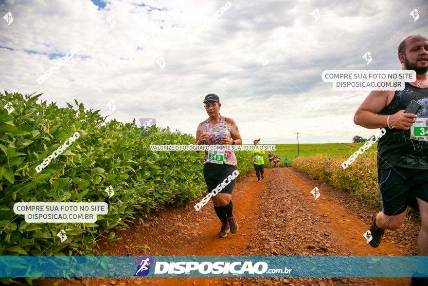 Decathlon Off Road 2020 - 1ª Etapa