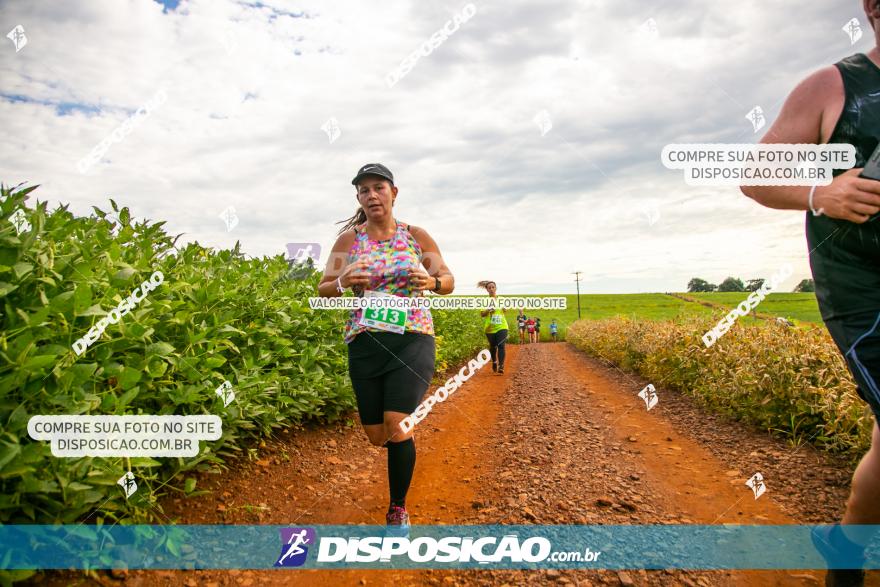 Decathlon Off Road 2020 - 1ª Etapa