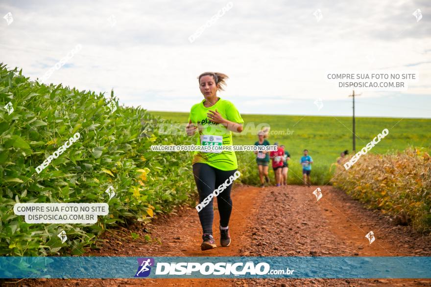 Decathlon Off Road 2020 - 1ª Etapa