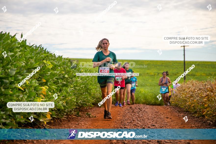 Decathlon Off Road 2020 - 1ª Etapa