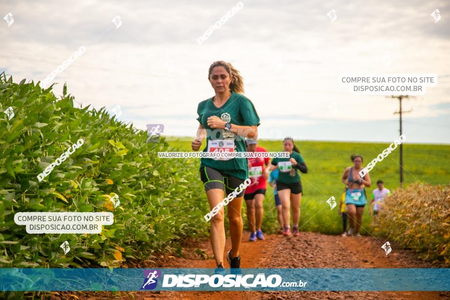 Decathlon Off Road 2020 - 1ª Etapa