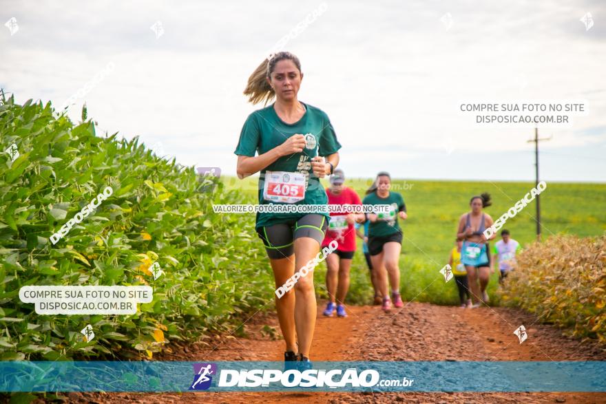 Decathlon Off Road 2020 - 1ª Etapa