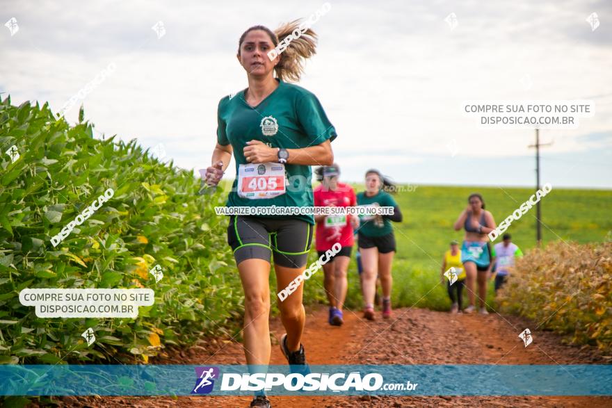 Decathlon Off Road 2020 - 1ª Etapa