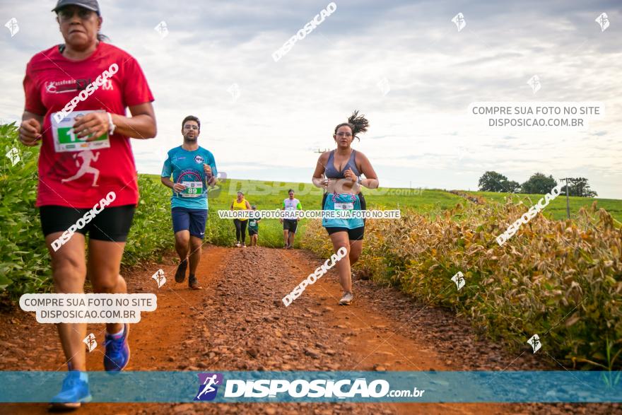 Decathlon Off Road 2020 - 1ª Etapa