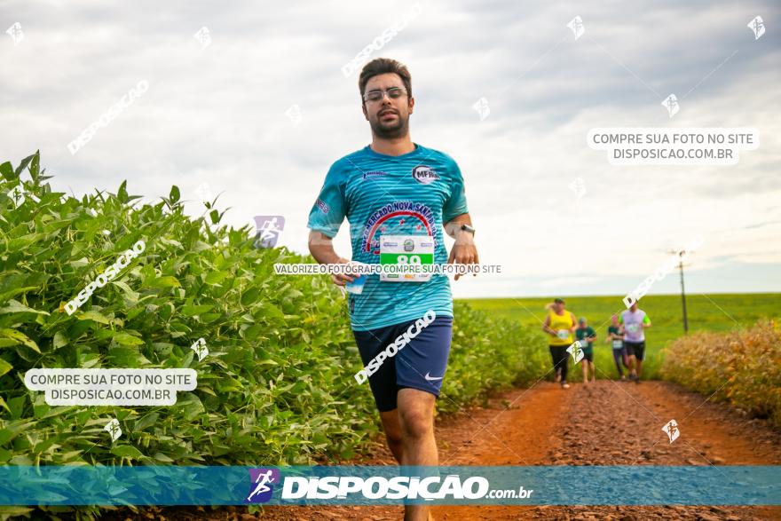 Decathlon Off Road 2020 - 1ª Etapa