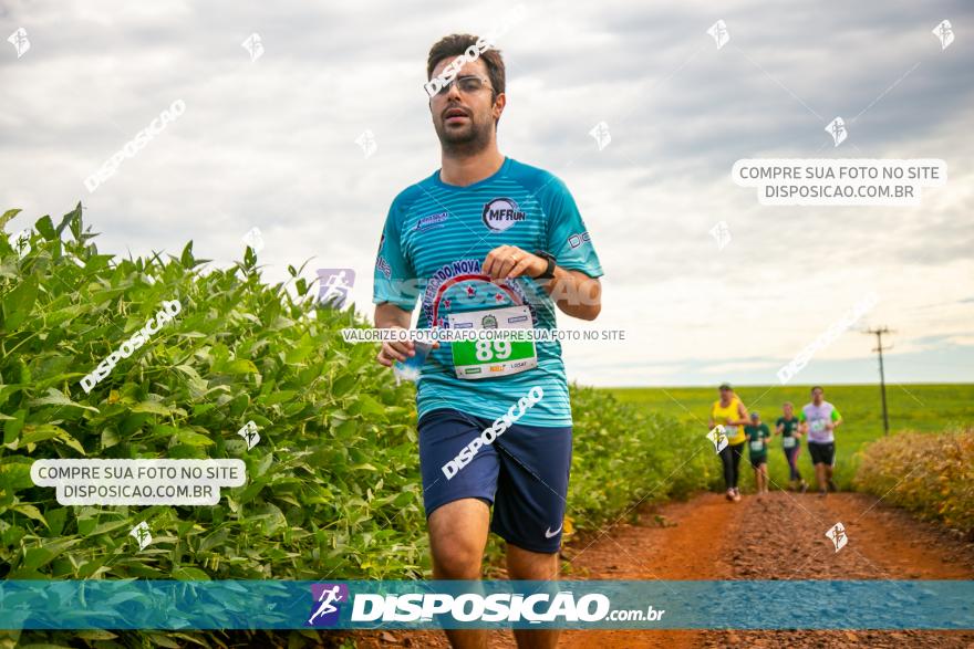 Decathlon Off Road 2020 - 1ª Etapa