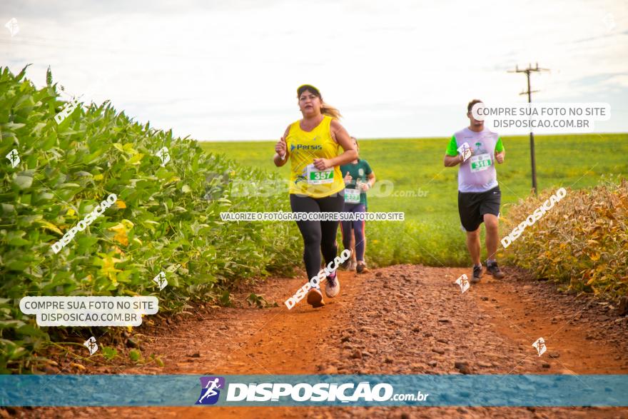 Decathlon Off Road 2020 - 1ª Etapa