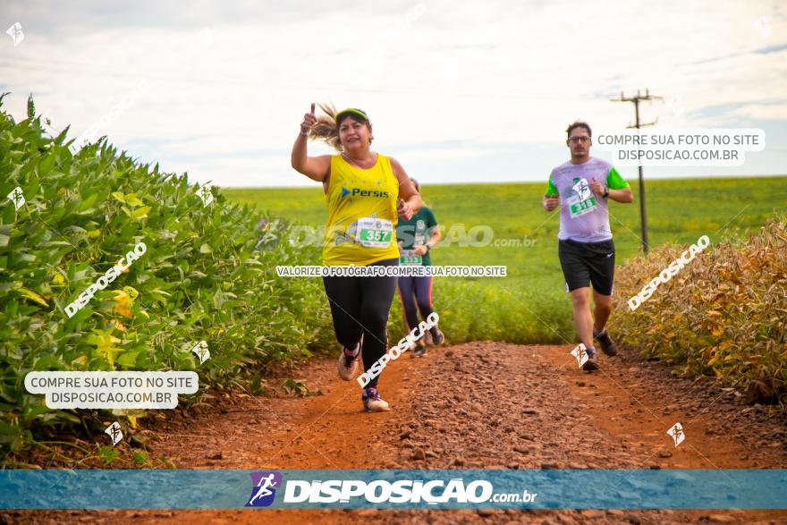 Decathlon Off Road 2020 - 1ª Etapa