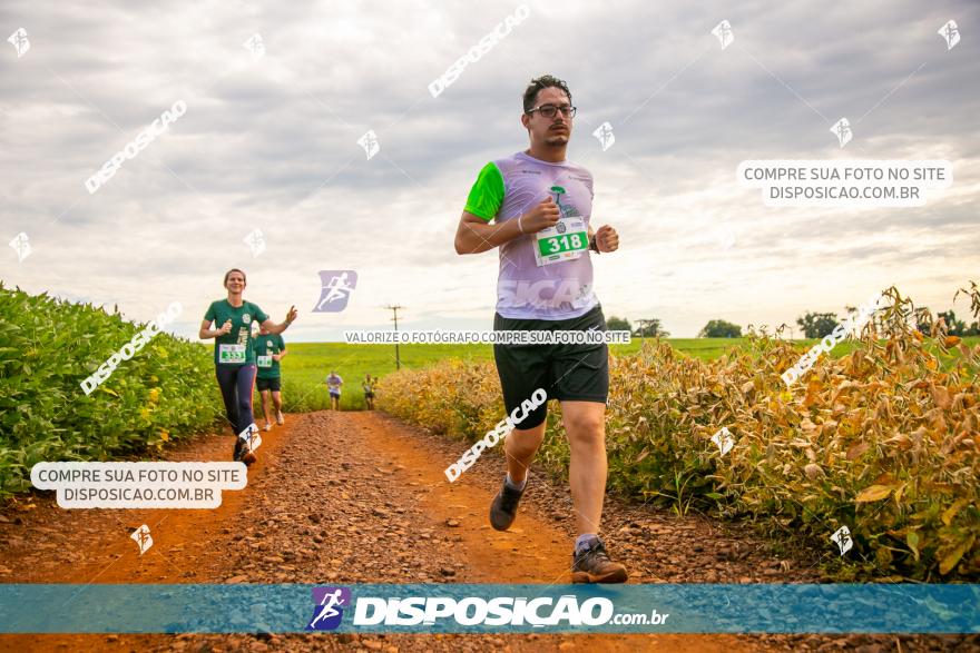 Decathlon Off Road 2020 - 1ª Etapa