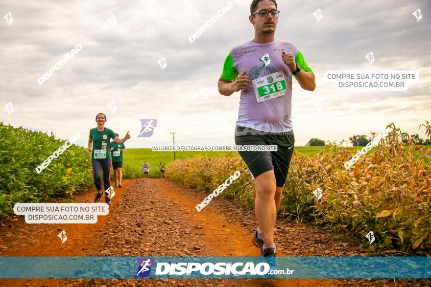 Decathlon Off Road 2020 - 1ª Etapa