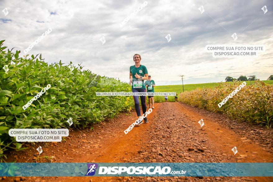 Decathlon Off Road 2020 - 1ª Etapa