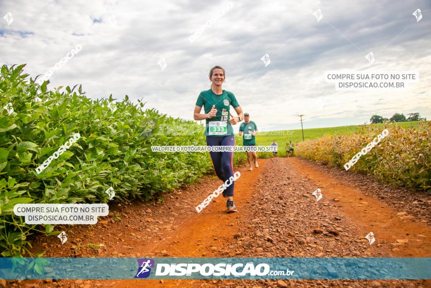 Decathlon Off Road 2020 - 1ª Etapa