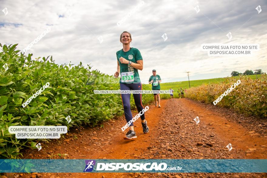 Decathlon Off Road 2020 - 1ª Etapa