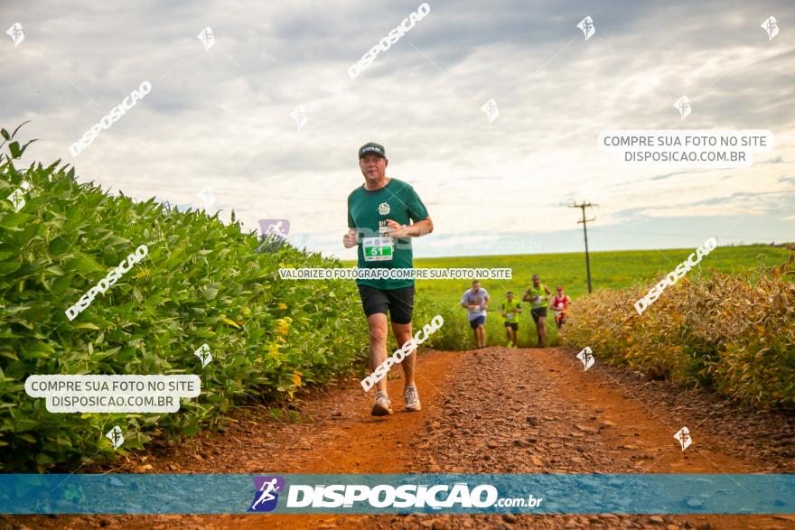 Decathlon Off Road 2020 - 1ª Etapa