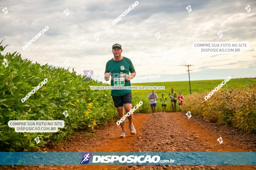 Decathlon Off Road 2020 - 1ª Etapa