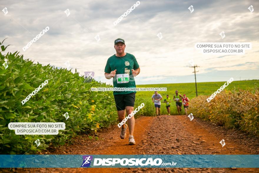 Decathlon Off Road 2020 - 1ª Etapa