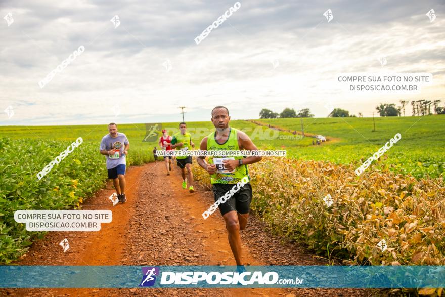 Decathlon Off Road 2020 - 1ª Etapa