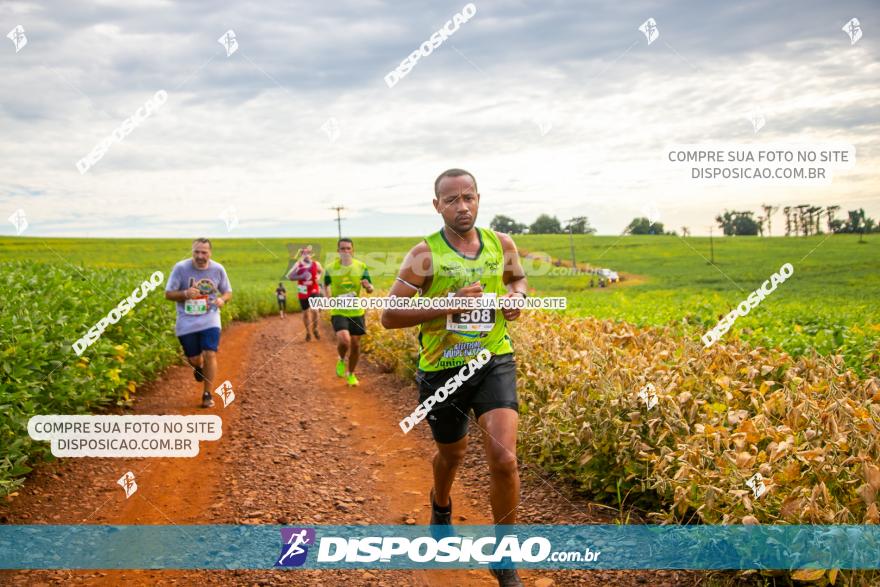 Decathlon Off Road 2020 - 1ª Etapa