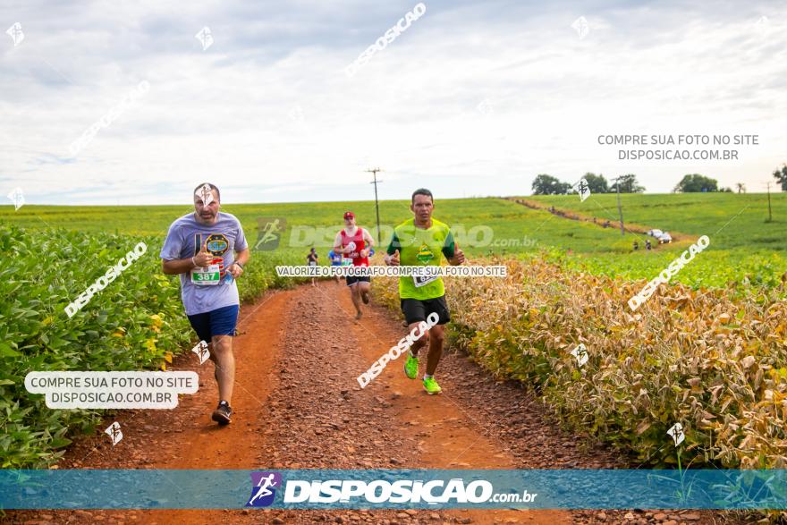 Decathlon Off Road 2020 - 1ª Etapa