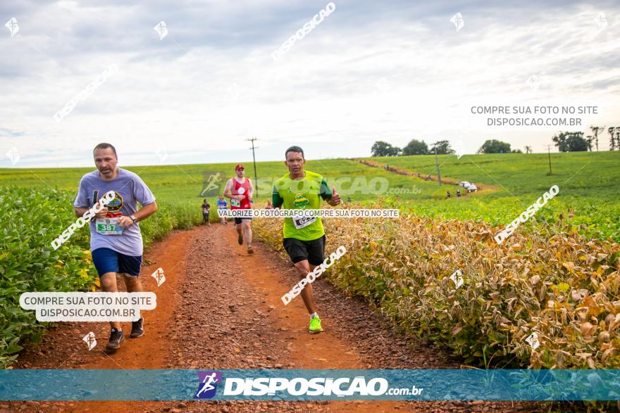 Decathlon Off Road 2020 - 1ª Etapa