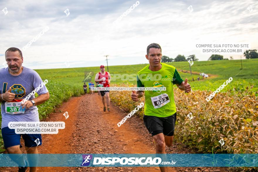 Decathlon Off Road 2020 - 1ª Etapa