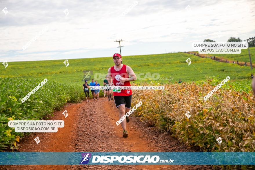 Decathlon Off Road 2020 - 1ª Etapa