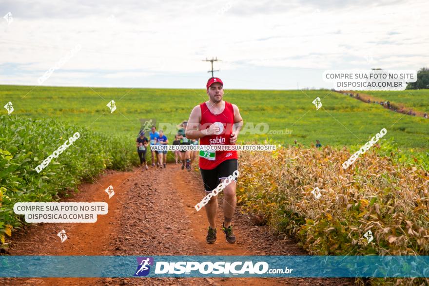 Decathlon Off Road 2020 - 1ª Etapa