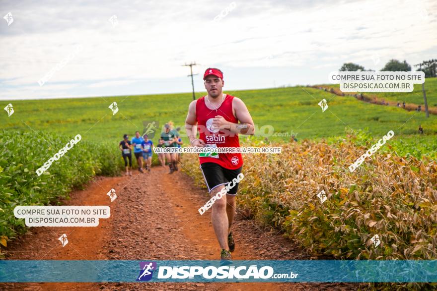 Decathlon Off Road 2020 - 1ª Etapa