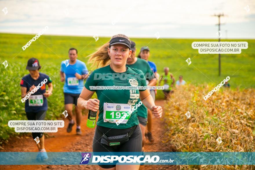 Decathlon Off Road 2020 - 1ª Etapa