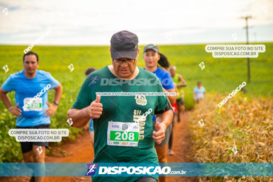 Decathlon Off Road 2020 - 1ª Etapa