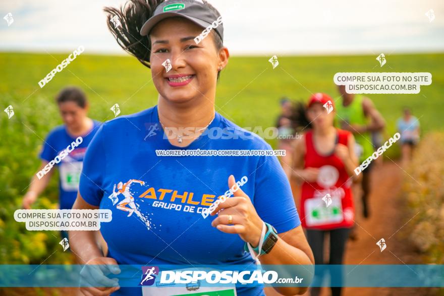 Decathlon Off Road 2020 - 1ª Etapa