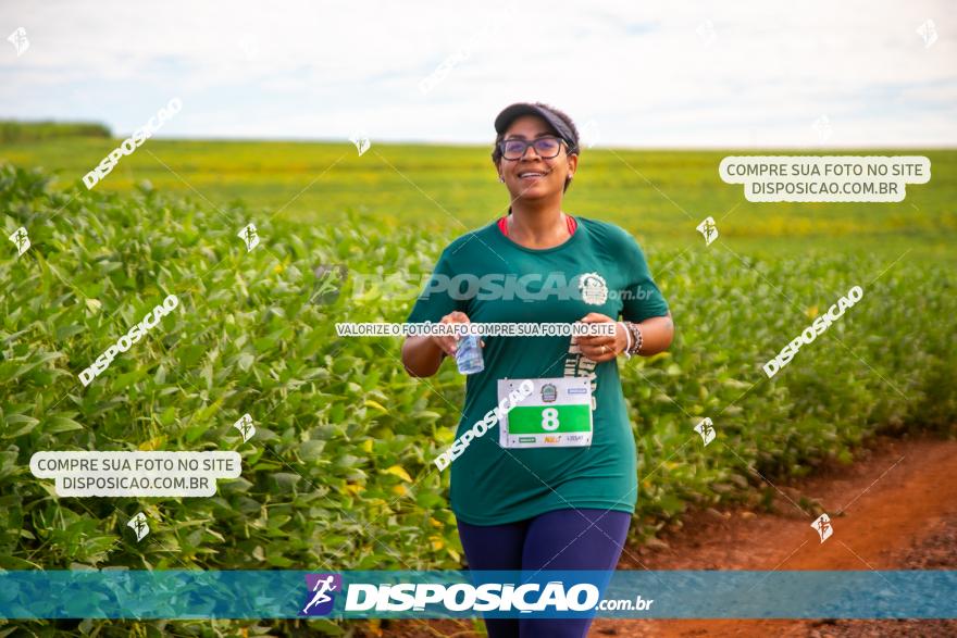 Decathlon Off Road 2020 - 1ª Etapa