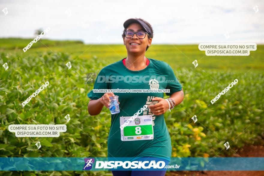 Decathlon Off Road 2020 - 1ª Etapa