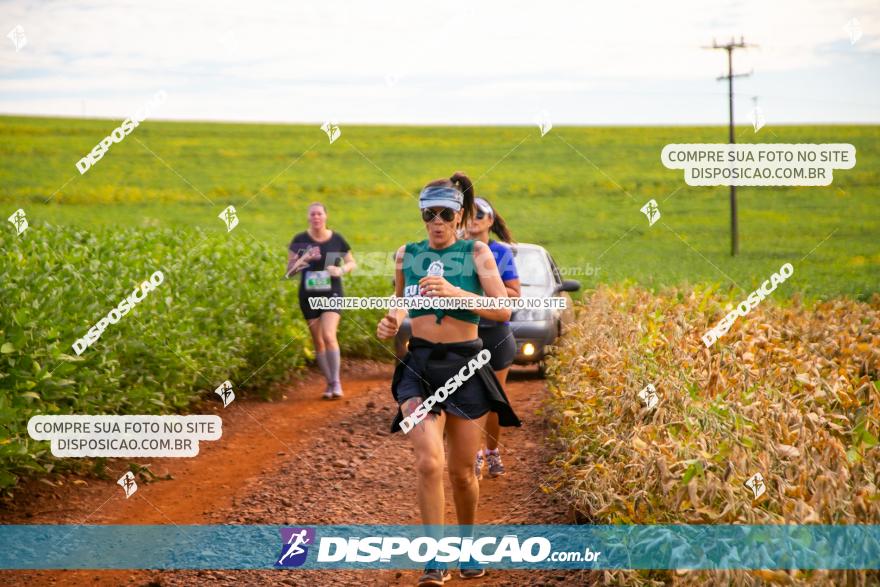 Decathlon Off Road 2020 - 1ª Etapa