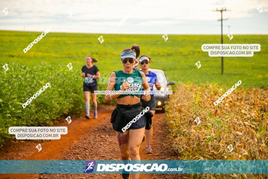 Decathlon Off Road 2020 - 1ª Etapa