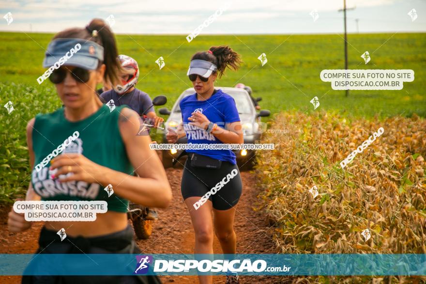 Decathlon Off Road 2020 - 1ª Etapa