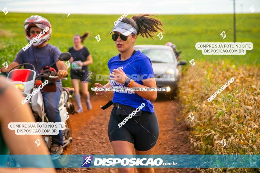 Decathlon Off Road 2020 - 1ª Etapa