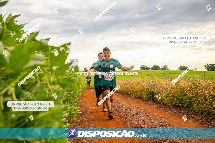 Decathlon Off Road 2020 - 1ª Etapa