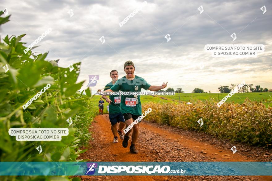 Decathlon Off Road 2020 - 1ª Etapa