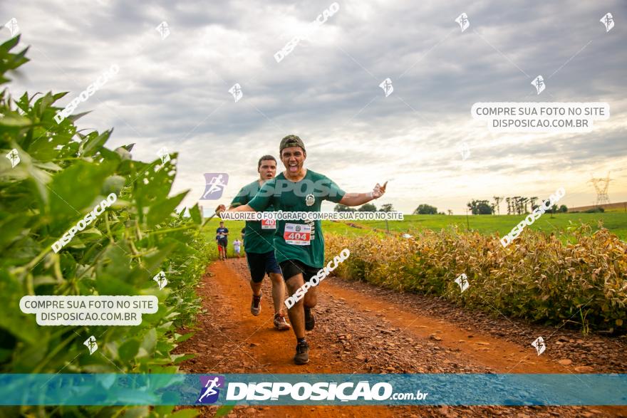 Decathlon Off Road 2020 - 1ª Etapa