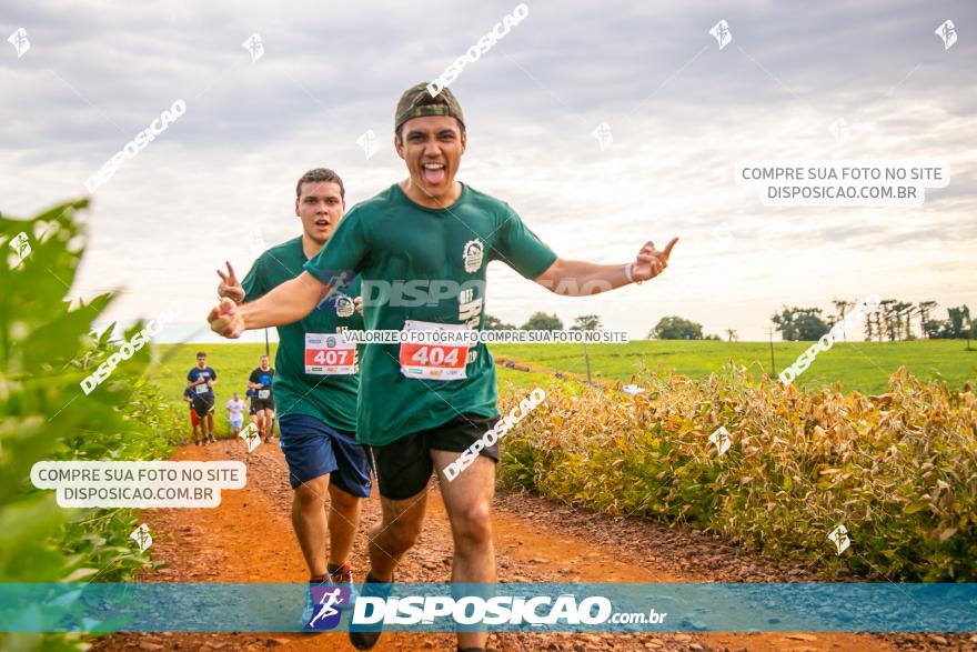 Decathlon Off Road 2020 - 1ª Etapa