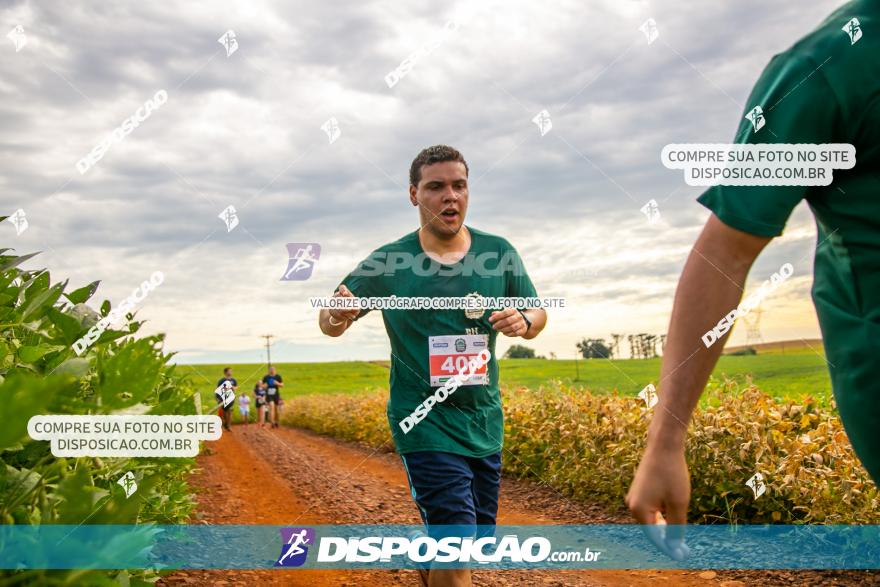 Decathlon Off Road 2020 - 1ª Etapa