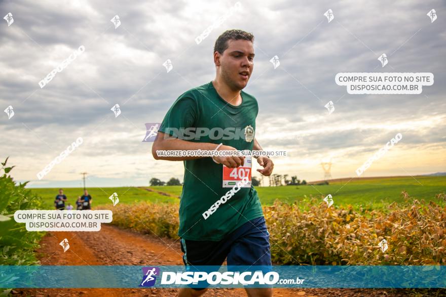 Decathlon Off Road 2020 - 1ª Etapa