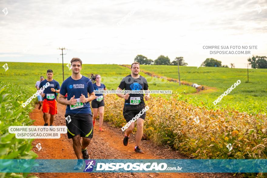 Decathlon Off Road 2020 - 1ª Etapa