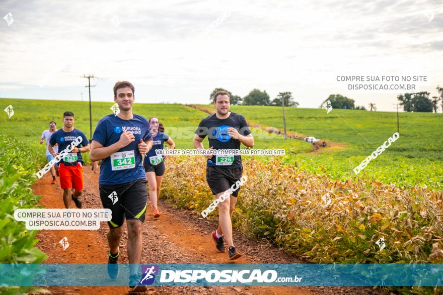 Decathlon Off Road 2020 - 1ª Etapa