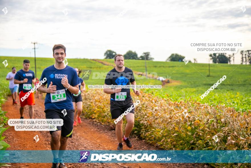 Decathlon Off Road 2020 - 1ª Etapa